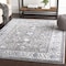 Livabliss Katmandu KAT-2304 Machine Crafted Area Rug KAT2304-710103 - alternate 5